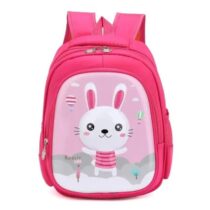 sac à dos scolaire
