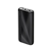 powerbank