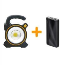 powerbank