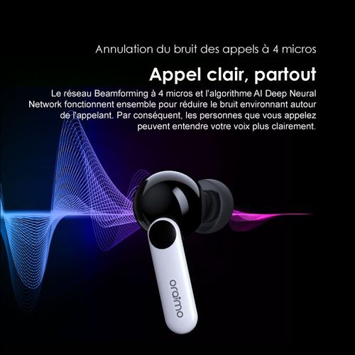 jedo freepods 4 5jpg