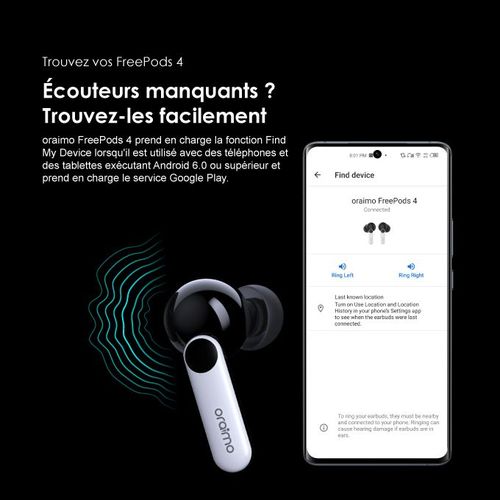 jedo freepods 4 6jpg