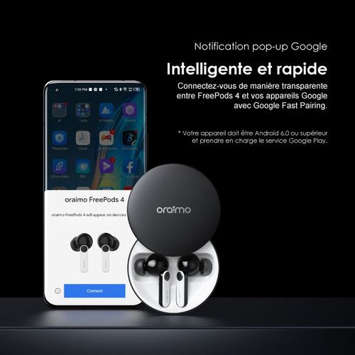 jedo freepods 4 7jpg