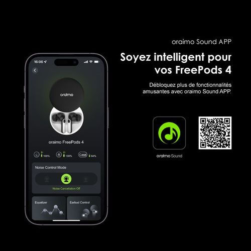 jedo freepods 4 8jpg