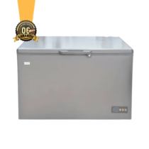 Congélateur FIABTEC - 337L - FTCFS-437 - Classe: A Garantie 6 mois