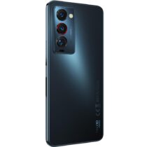 tecno camon 18 Premier