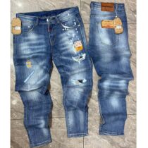 pantalon jeans