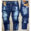 pantalon jeans