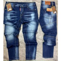 pantalon jeans