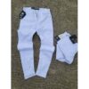 pantalon jeans