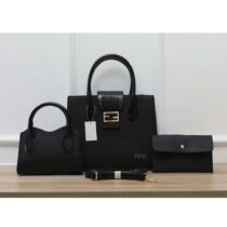 sac à main