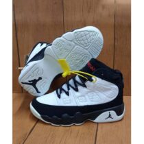 basket Air