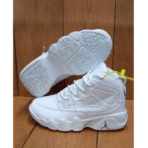 basket Air