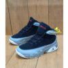 basket Air