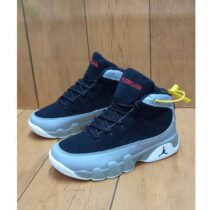 basket Air