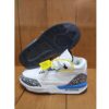 Basket nike