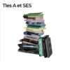 pack livres scolaires