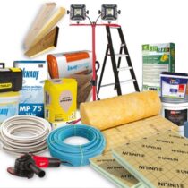 Construction & BTP