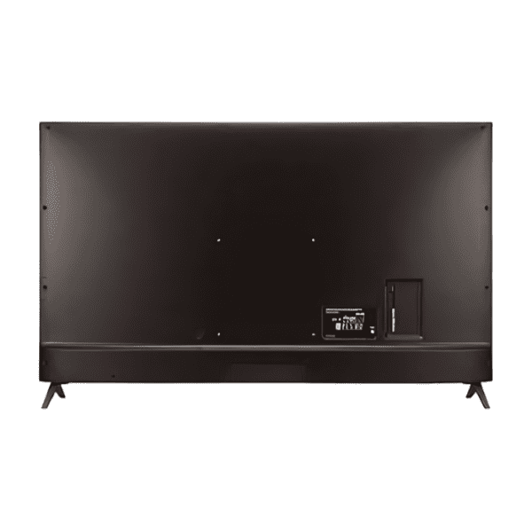 TV Smart LG ULTRA HD 86 POUCES – AI -4K – Garantie 12 mois TV Smart LG ULTRA HD