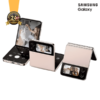 Samsung Galaxy Z Flip 4