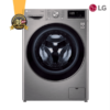 Machine à laver Séchante LG