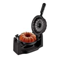 Machine à Gâteau