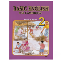 livre d'anglais