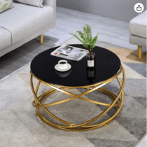 Table basse