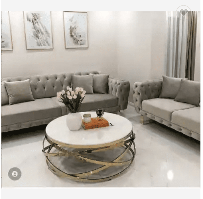 table_de_salon table de salon