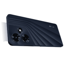 infinix hot 30