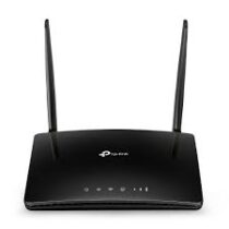 modem wifi