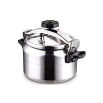 COCOTTE MINUTE