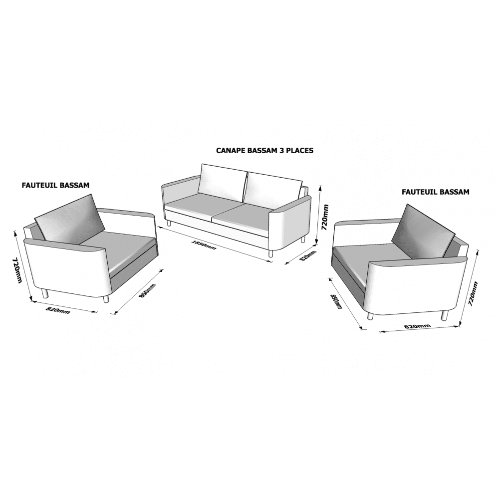 Salon_05_Places_BASSAM