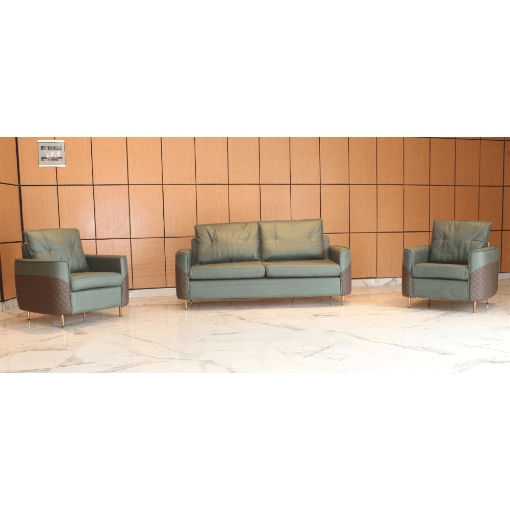 Salon_bassam_05_Places_Vert_foncé