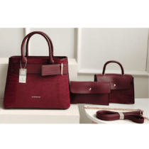 sac a main givenchy