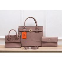 sac hermes