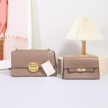 SAC A MAIN 2 EN 1