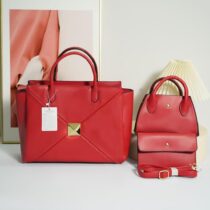 SAC A MAIN 3 EN 1