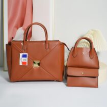 SAC A MAIN 3 EN 1