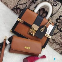 SAC A MAIN 2 EN 1