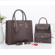 SAC A MAIN 3 EN 1