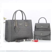 SAC A MAIN 3 EN 1
