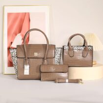 SAC A MAIN 3 EN 1
