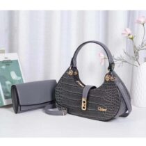sac a main chloé