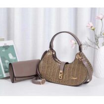 sac a main chloé