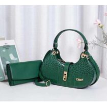 sac a main chloé