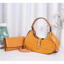 sac a main chloé