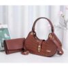 sac a main chloé