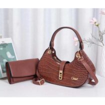 sac a main chloé