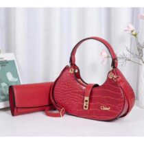 sac a main chloé