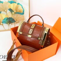 Petit Sac Bandoulière - Collection - Générique